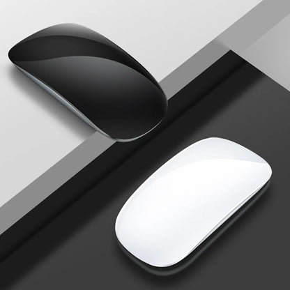 Bluetooth Magic Mouse for Apple