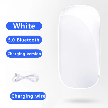 Bluetooth Magic Mouse for Apple