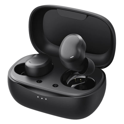 Wireless Earbuds, Bluetooth Earbuds in-Ear with Stereo Sound