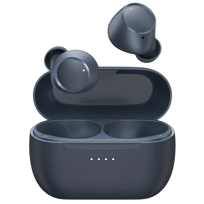 Wireless Earbuds, Bluetooth Earbuds in-Ear with Stereo Sound