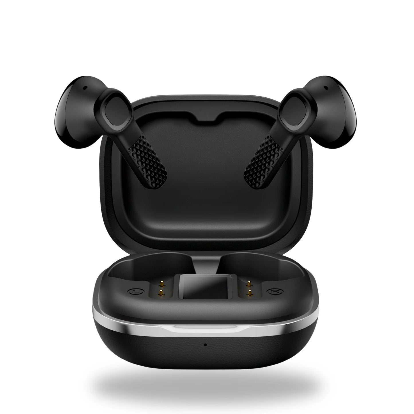Wireless Earbuds