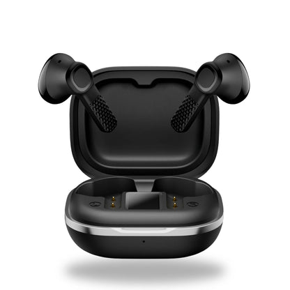 Wireless Earbuds